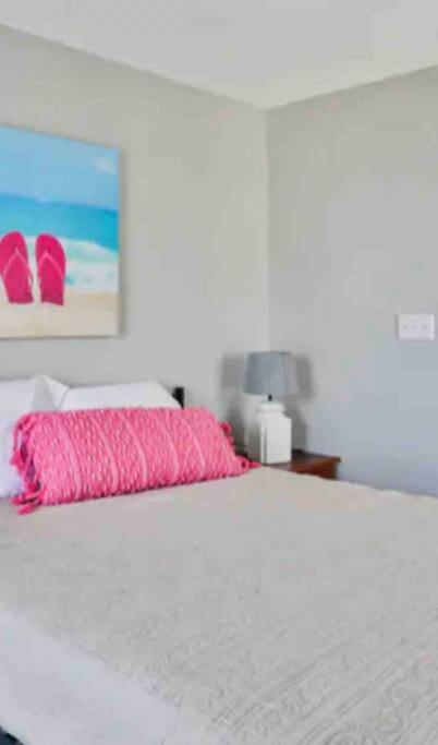 Summer Sands Lodge Unit 2 Flagler Beach Buitenkant foto
